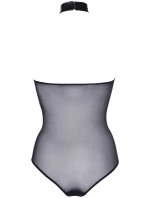 Body V-9150 černá - Axami