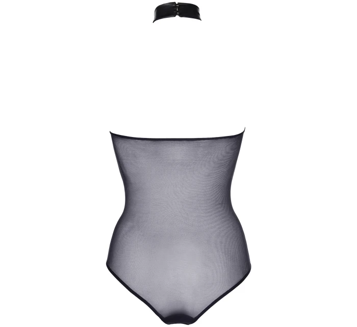 Body V-9150 černá - Axami