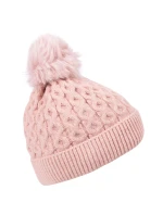 Dámský kulich model 21277377 - Trespass