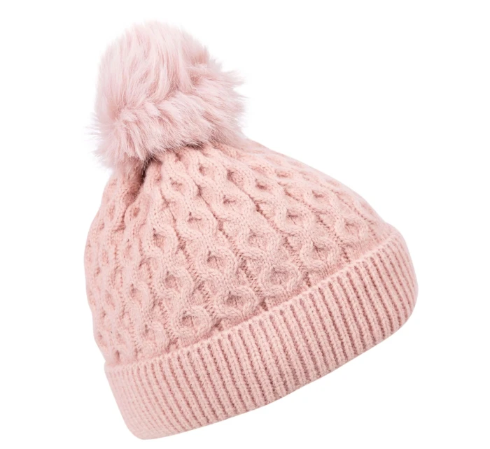 Dámský kulich model 21277377 - Trespass