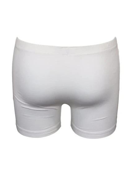 Pánské boxerky model 1573818 - Favab Pánské boxerky model 1573818 - Favab