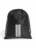 Vak na boty pro  černý  model 22092281 - ADIDAS