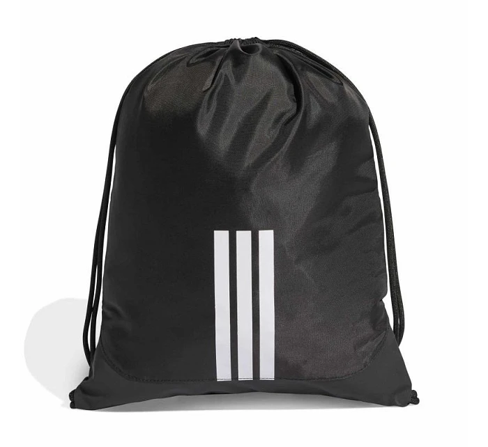 Vak na boty pro  černý  model 22092281 - ADIDAS