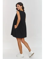 Denní šaty model 209574 Makadamia Denní šaty model 209574 Makadamia