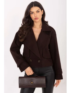 Plášť  model 222559 Rue Paris