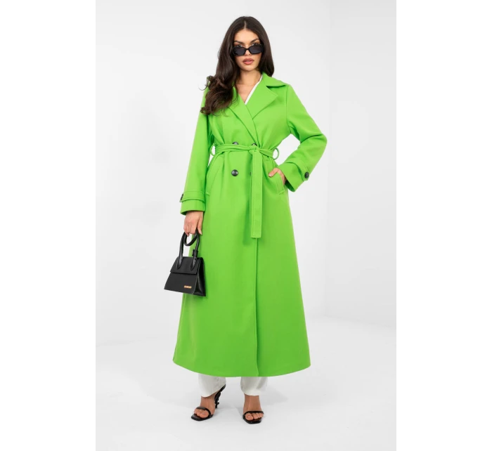 Plášť model 224526 Factory Price Plášť model 224526 Factory Price