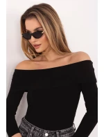 Halenka model 225003 Rue Paris Halenka model 225003 Rue Paris