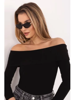 Halenka model 225003 Rue Paris