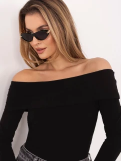 Halenka  model 225003 Rue Paris