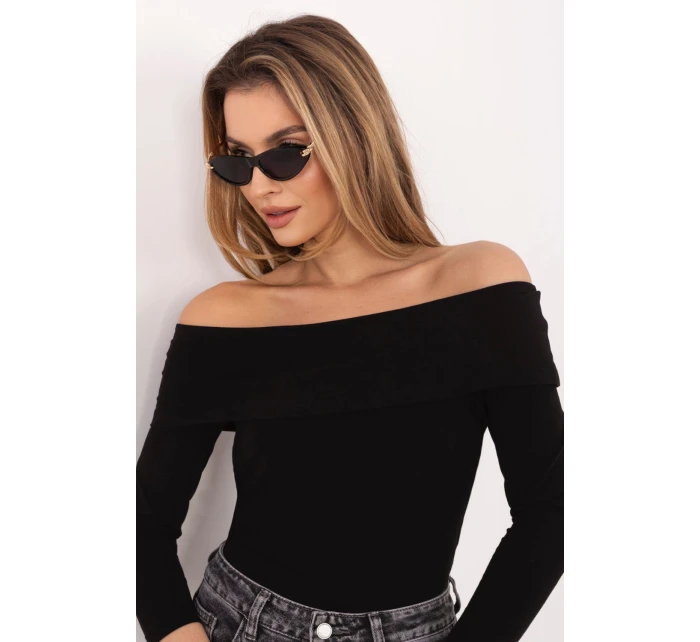 Halenka model 225003 Rue Paris Halenka model 225003 Rue Paris