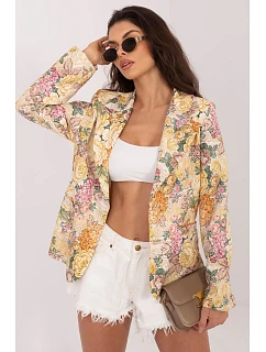 Sako  model 225997 Italy Moda