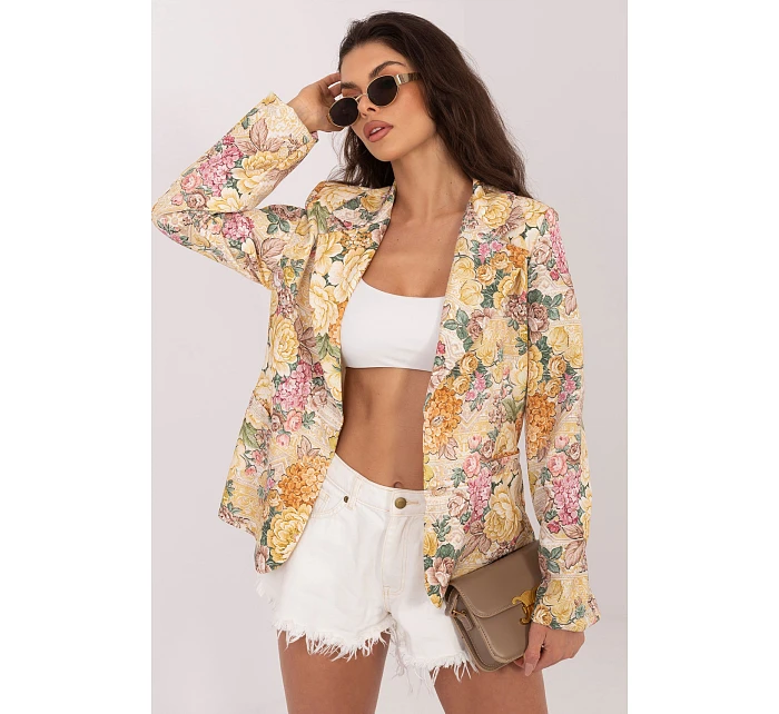 Sako  model 225997 Italy Moda