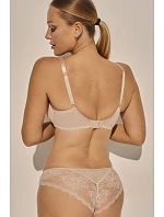 Brazilské kalhotky model 227465 Kinga