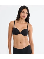 Body Make-Up Illusion WHP EX - BLACK - TRIUMPH BLACK - TRIUMPH