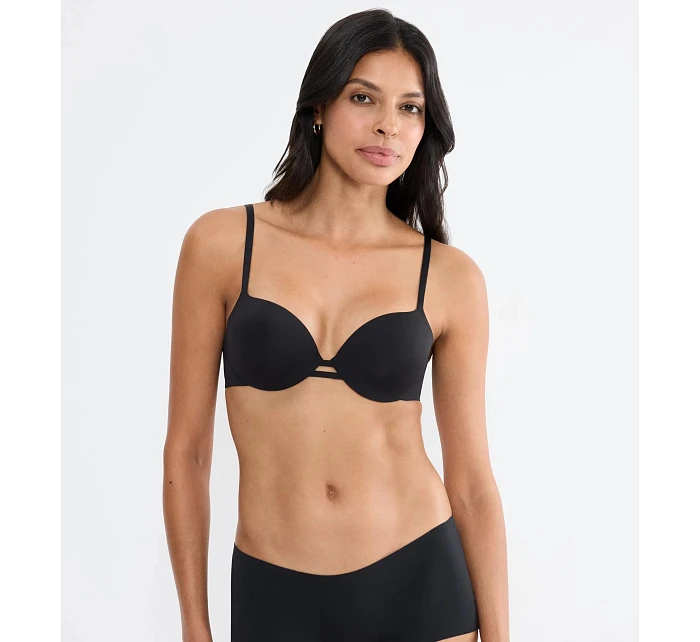 Body Make-Up Illusion WHP EX - BLACK - TRIUMPH BLACK - TRIUMPH