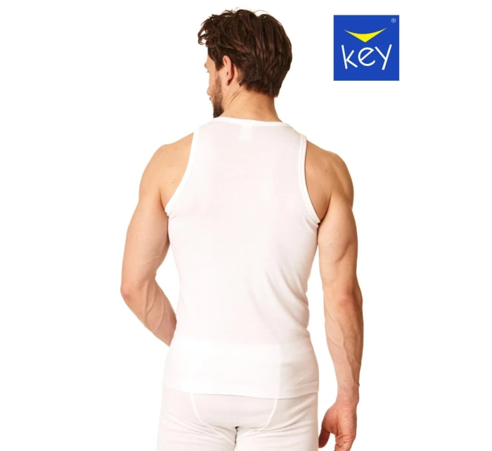 Tričko model 21947012 012 B26 M2XL - Key