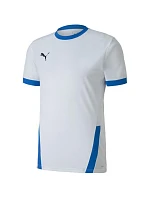 Puma teamGOAL 23 Jersey M 704171 12 pánské dresy