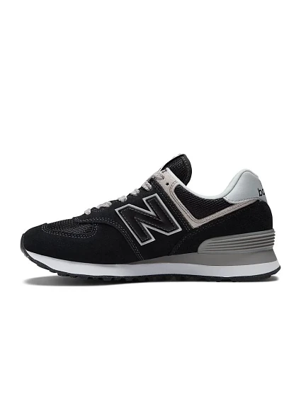 tenisky M model 19448962 dámské boty - New Balance