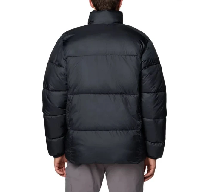 Columbia Puffect III Jacket M 2086861010 pánské
