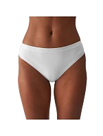 Majtki  W 10S dámské model 20767558 - 4F