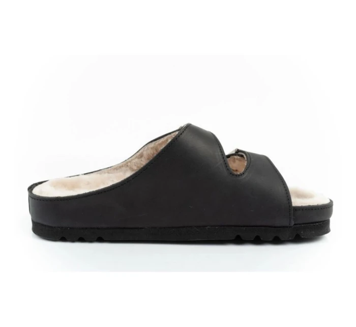 Kim W dámské model 20776863 - SCHOLL