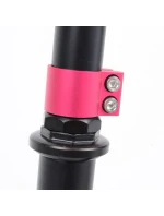 125 II Jr model 21048983 - Tempish