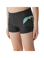 Plavecké boxerky 4F M036 Jr 4FJWSS25USWTM036 20S