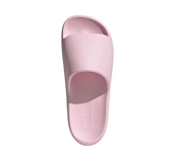 Žabky Adilette model 21274975 - ADIDAS Žabky Adilette model 21274975 - ADIDAS