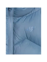 Chlapecké tričko bez rukávů se syntetickou výplní model 21814825 - 4F Chlapecké tričko bez rukávů se syntetickou výplní model 21814825 - 4F