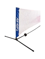 SE   NA model 21825988 - Enero