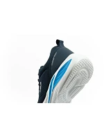 Pánské sportovní boty  sneakers  blue model 22062350 - Fila