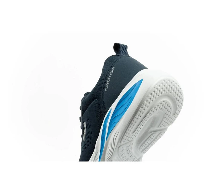 Pánské sportovní boty  sneakers  blue model 22062350 - Fila