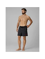 Pánské plážové šortky typu boardshorts model 22279604 - 4F Pánské plážové šortky typu boardshorts model 22279604 - 4F