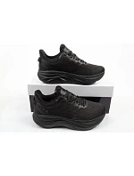 – dámské sportovní boty černé pohodlné a módní dámské model 22347114 - Fila – dámské sportovní boty černé pohodlné a módní dámské model 22347114 - Fila