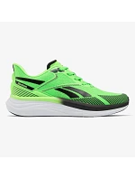 Pánské tenisky Reebok VIVA SPEED (100272595) Pánské tenisky Reebok VIVA SPEED (100272595)