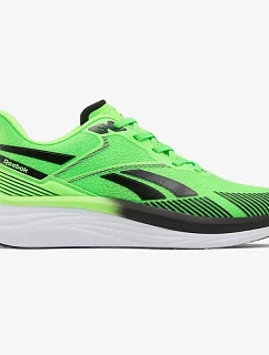 Pánské tenisky Reebok VIVA SPEED (100272595)