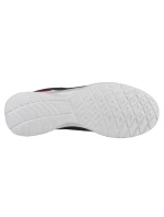 Boty Skechers Skech-Air Dynamight M 232291-BLK