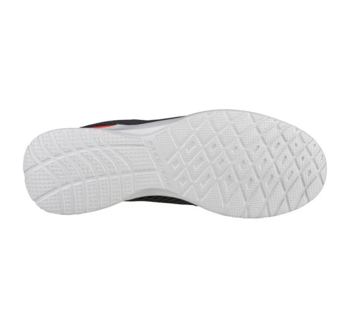 Boty Skechers Skech-Air Dynamight M 232291-BLK