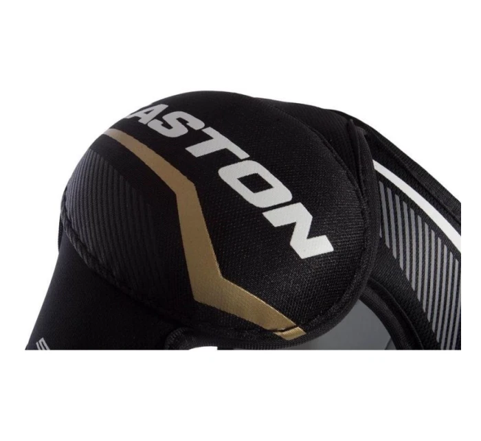 Yth hokejové chrániče ramen model 21261659 - Bauer Yth hokejové chrániče ramen model 21261659 - Bauer