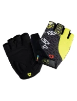 Cyklistické rukavice  W model 17695591 - Radvik