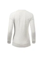 Dámská mikina Merger W MLI-416N1 - Malfini Dámská mikina Merger W MLI-416N1 - Malfini