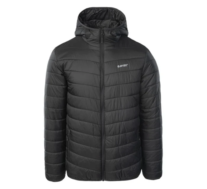 Bunda Hi-Tec Lovara M 92800441357