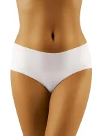 Wol-Bar Eco-Es barva: bílá