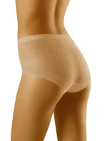 Wol-Bar Futura kolor:beż