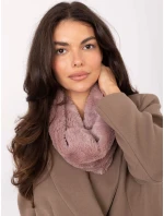 Komin AT KM ENEC  jasny fioletowy model 21334896 - FPrice