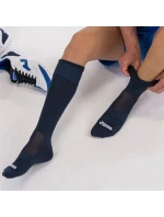 Sportovní podkolenky model 21277892 - Joma