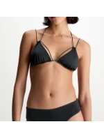 Dámský vrchní díl plavek Core Multi model 20904414 - Calvin Klein