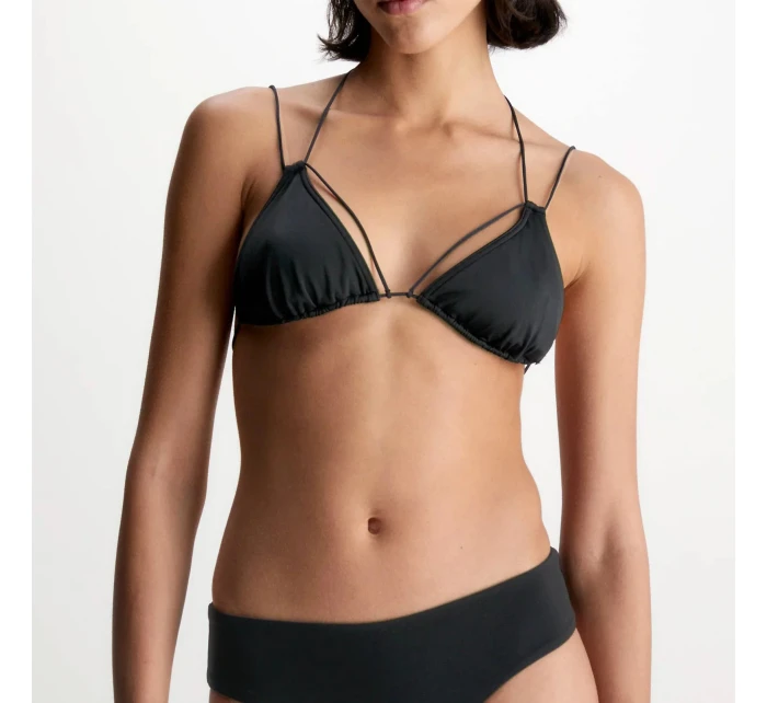 Dámský vrchní díl plavek Core Multi model 20904414 - Calvin Klein