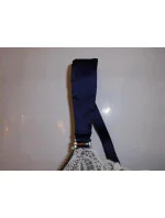 Podprsenka 22-3122 - Pleasure State