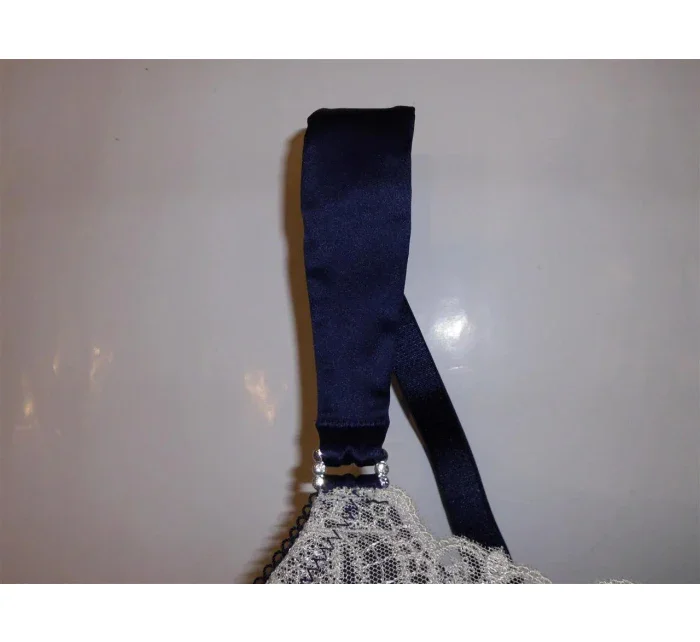 Podprsenka 22-3122 - Pleasure State